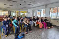 WhatsApp-Image-2026-02-05-at-17.41.00