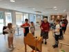 10-RENCONTRE-130524