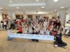 2-rencontre-130524