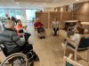 3-RENCONTRE-130524