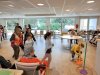 4-RENCONTRE-130524