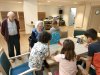 5-RENCONTRE-130524