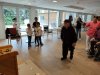 6-RENCONTRE-130524