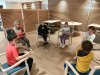 7-RENCONTRE-130524