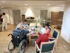 8-RENCONTRE-130524