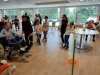 9-RENCONTRE-130524