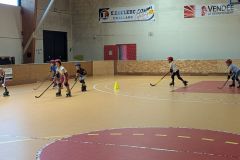 PXL_20251002_072327247