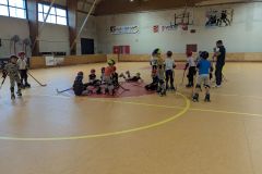 PXL_20251002_0725224571