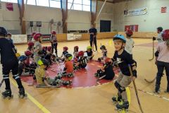 PXL_20251002_072540807