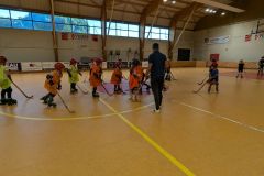PXL_20251002_074943692