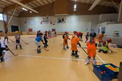 PXL_20251002_074953774