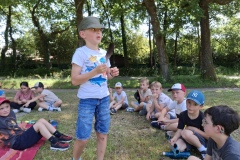 Classe-dehors-22052026-11