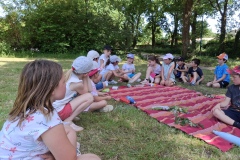 Classe-dehors-22052026-12
