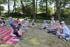 Classe-dehors-22052026-13