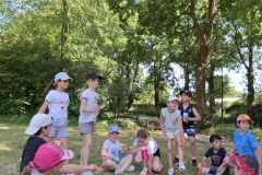 Classe-dehors-22052026-14