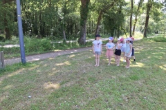 Classe-dehors-22052026-16