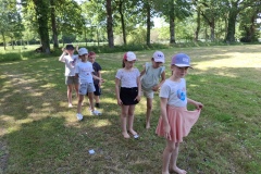 Classe-dehors-22052026-17