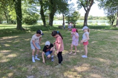 Classe-dehors-22052026-19