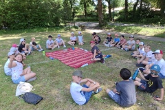 Classe-dehors-22052026-2