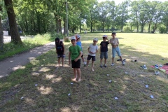 Classe-dehors-22052026-23