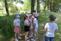 Classe-dehors-22052026-6
