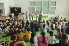 IMG_20251006_155648