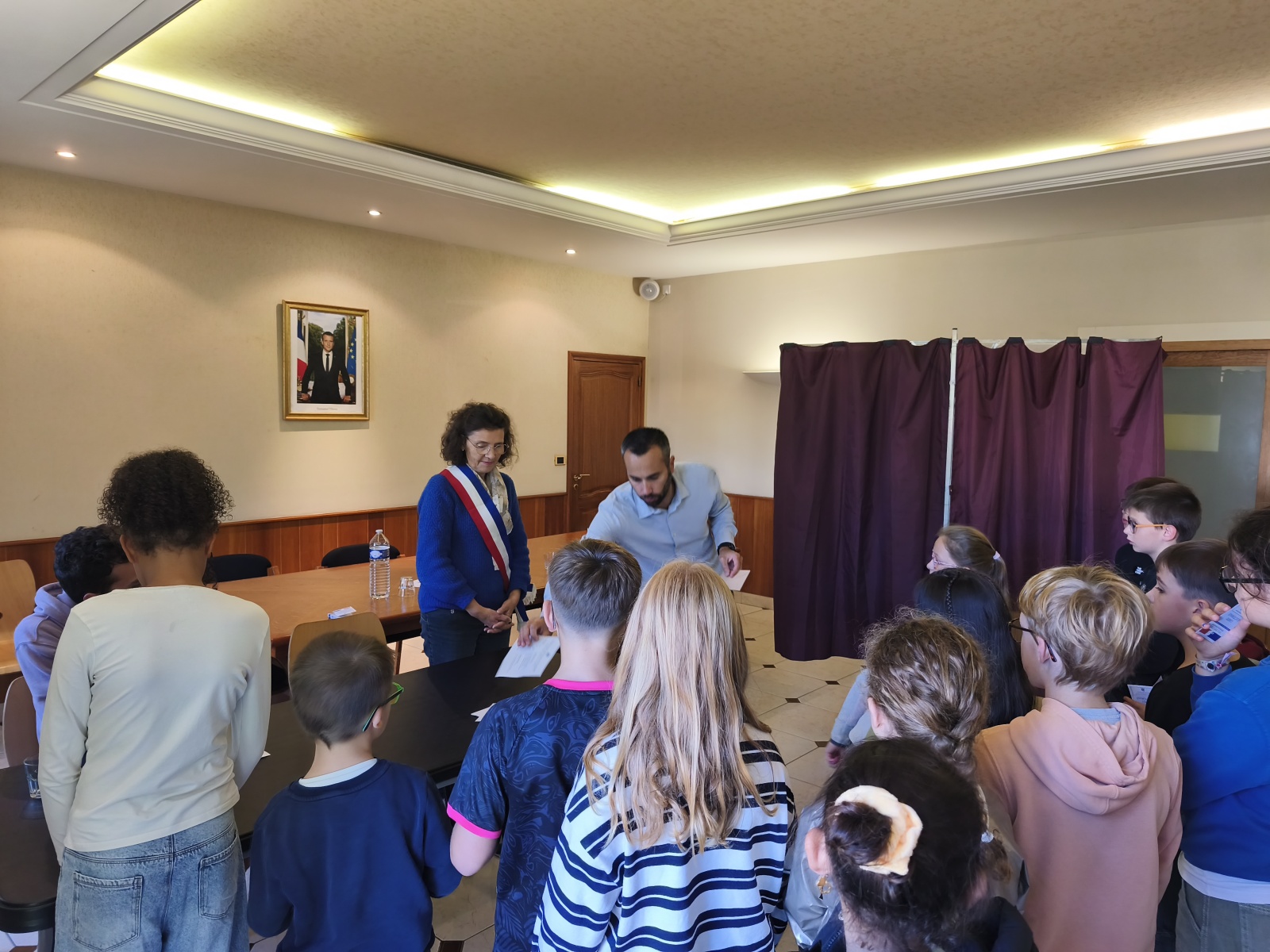 IMG_20261015_101646