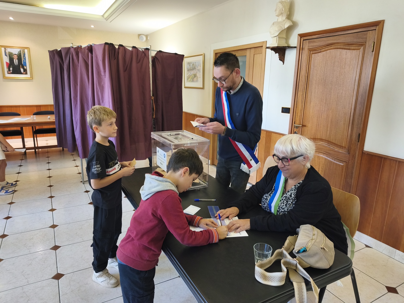 IMG_20261015_102605