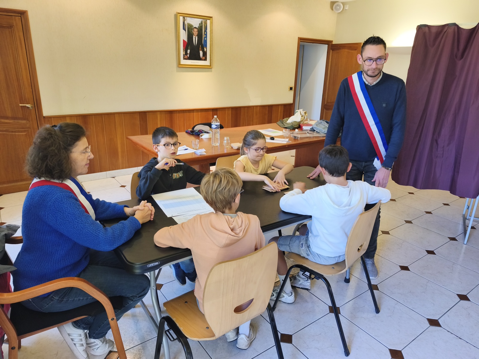 IMG_20261015_103748