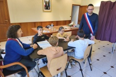 IMG_20261015_103748