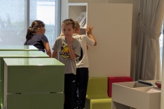PXL_20261001_131305441