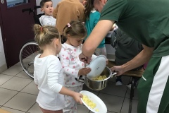 IMG_2806