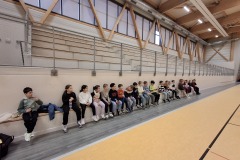 Handisport-Cycle-2-1