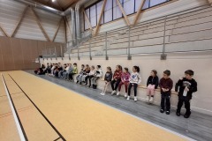 Handisport-Cycle-2-2