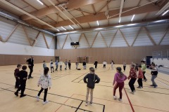 Handisport-Cycle-2-3