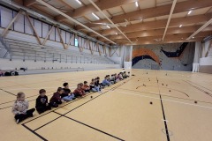 Handisport-Cycle-2-4