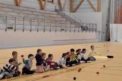 Handisport-Cycle-2-5