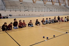 Handisport-Cycle-2-6