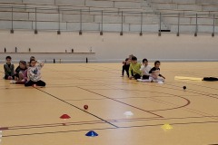 Handisport-Cycle-2-7