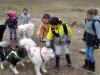 IMG_20240201_145353_1