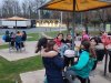 IMG20240205082033