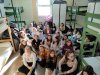 IMG20240205160703