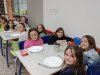 IMG20240205191450