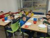 IMG20240205191507