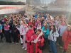 IMG20240206092515
