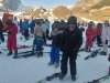 IMG20240206103437