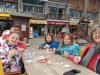 IMG20240206152520