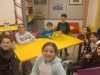 IMG20240206204216