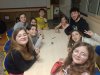 IMG20240206204305