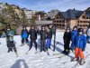 IMG20240207135644